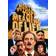 MONTY PYTHON'S THE MEANING OF LIFE [DVD]